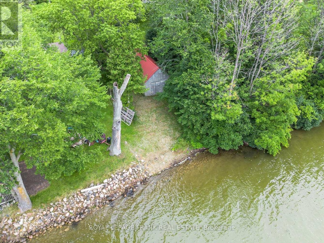 Lot 14 Wakeford Road, Lake Scugog