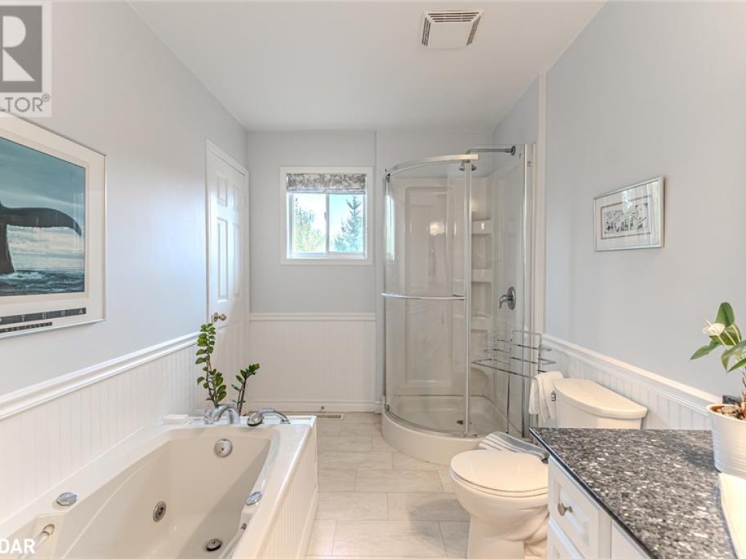86 Aino Beach Road, Lake Scugog