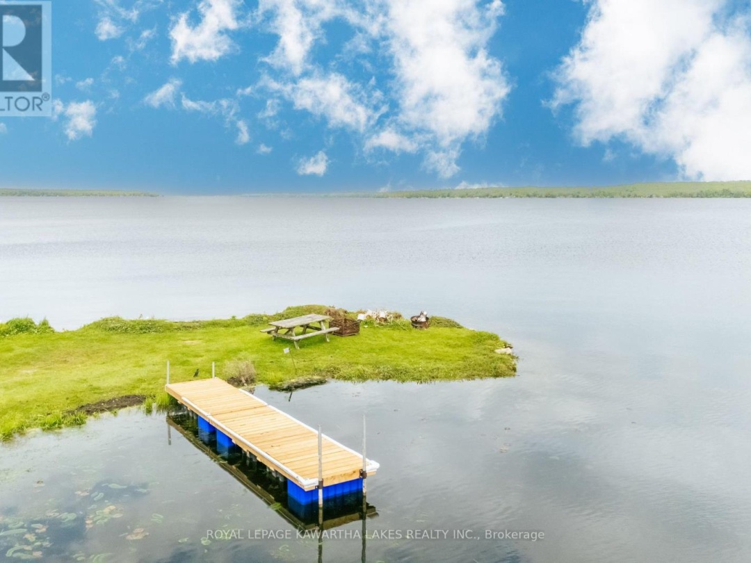 109 Southview Drive, Sturgeon Lake