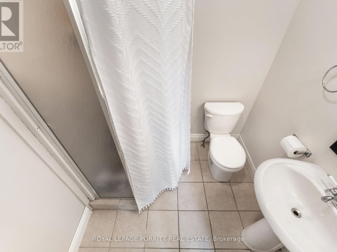 1101 HAWN ROAD, 