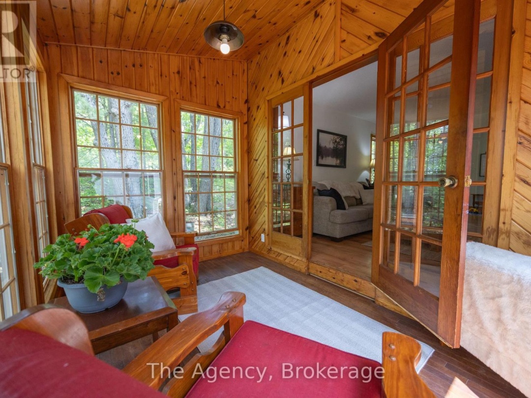 1411 CEDAR LANE, 