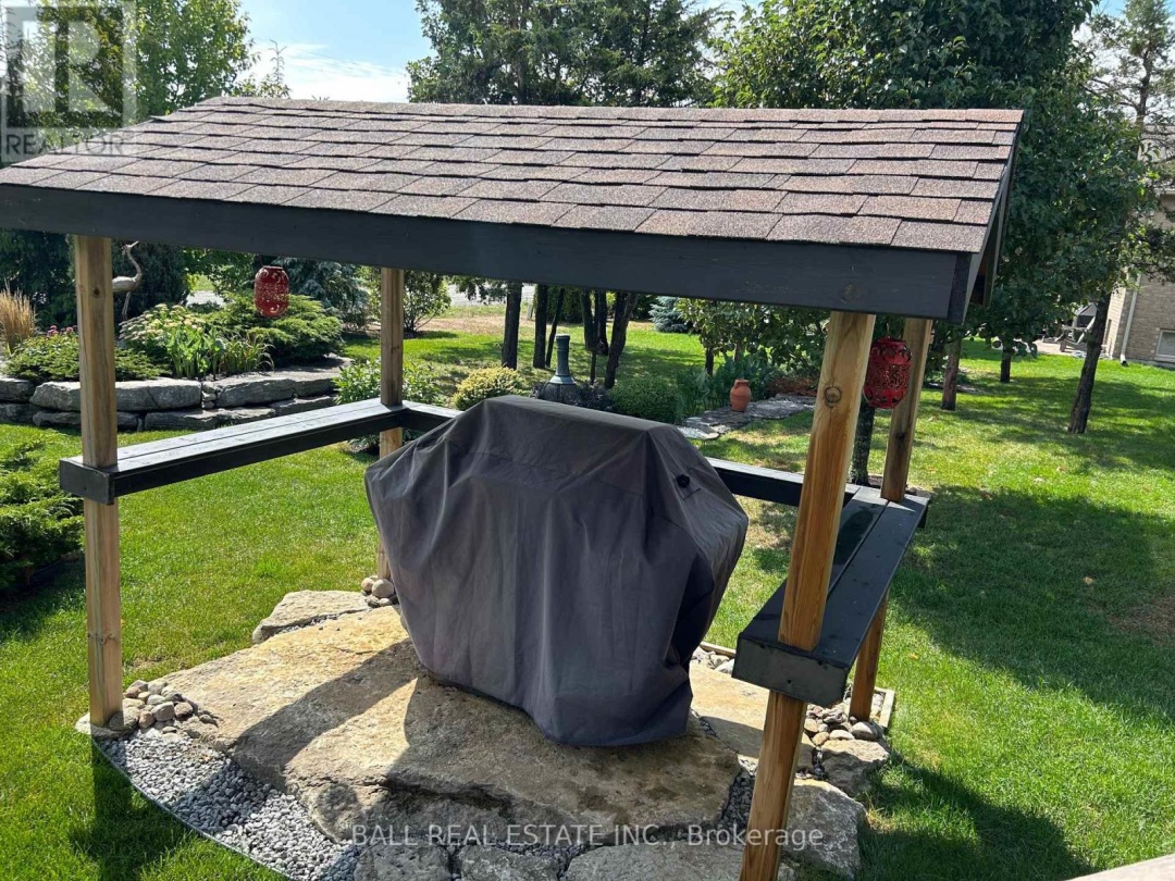 41 SOUTH HARBOUR DRIVE, 