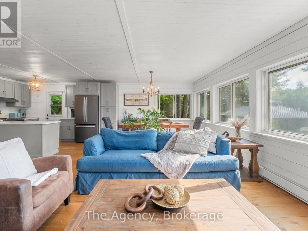 1333 SHERWOOD FOREST ROAD, 
