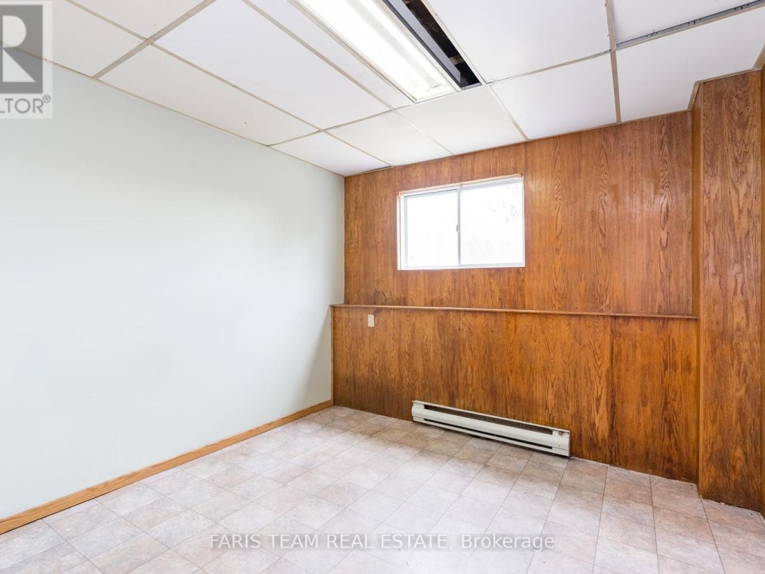 3410 Reservoir Road, Severn