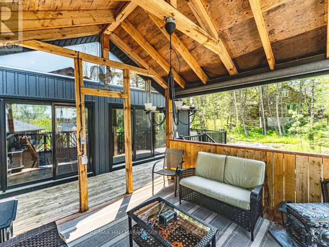 49 HEMLOCK DRIVE, 
