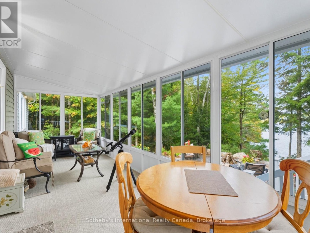 20 FISH ROCK ROAD, 