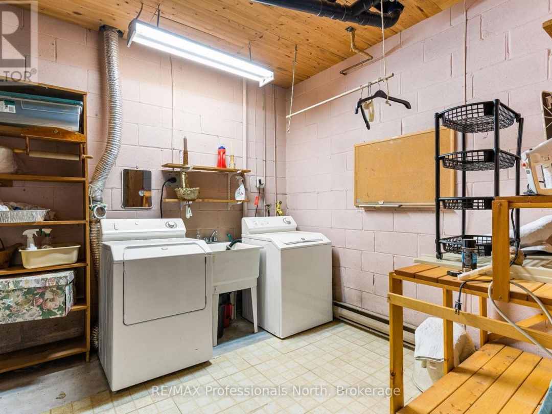 1080 PETTICOAT LANE, 
