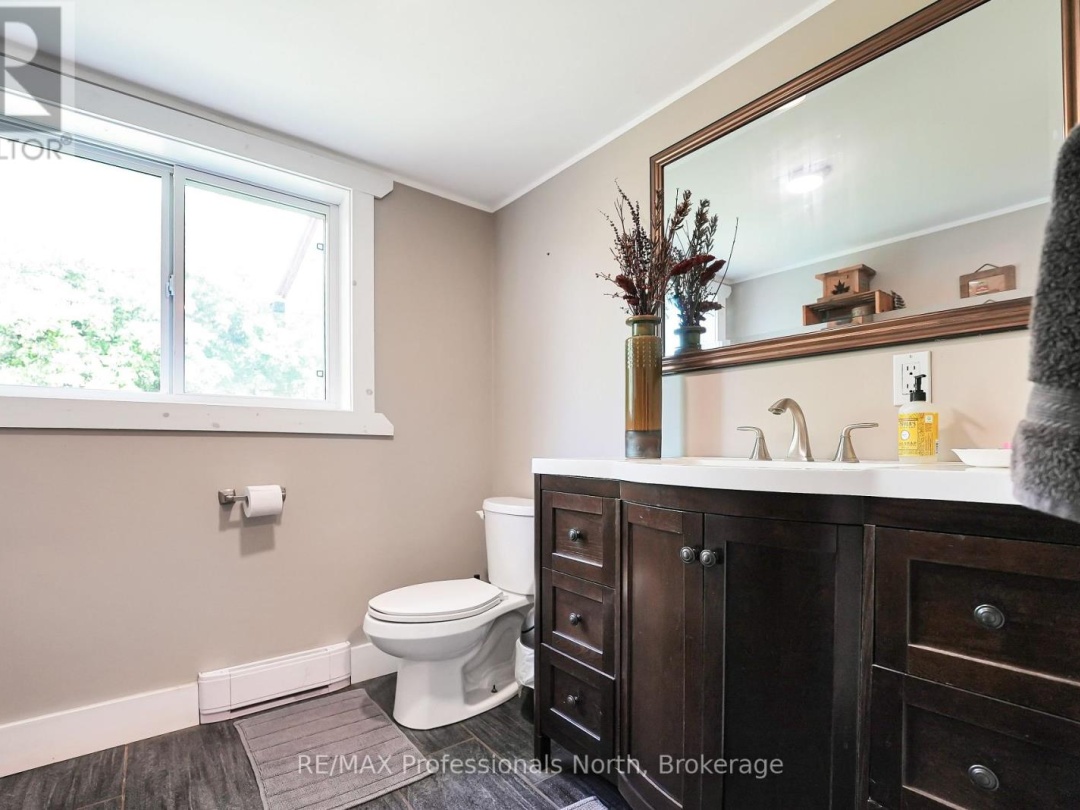 10590 COUNTY 503 ROAD, 