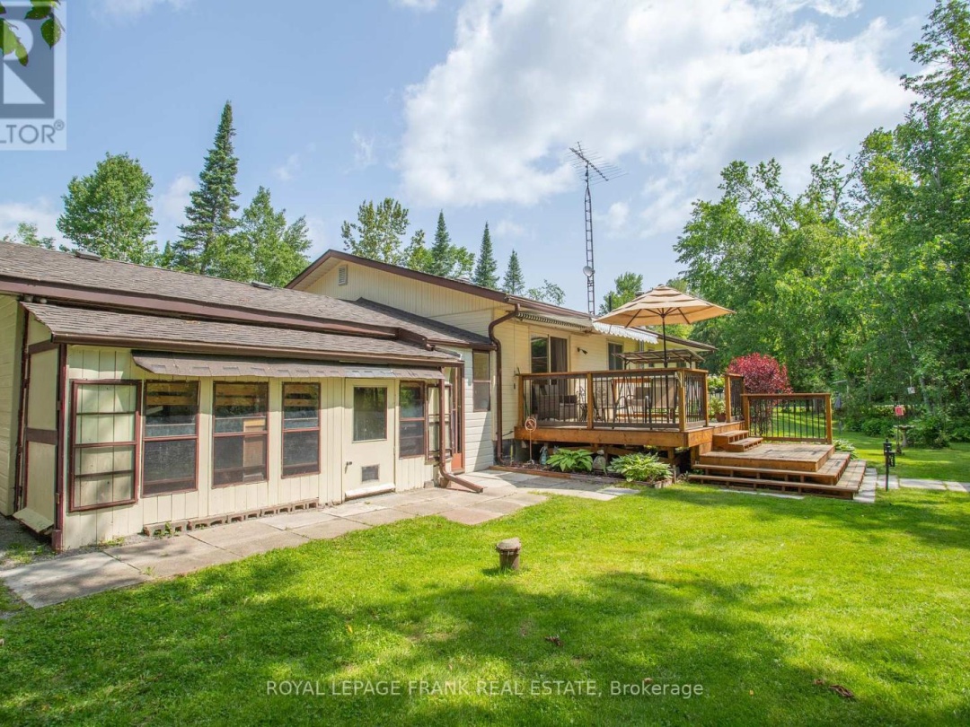 124 RILEY LANE, 