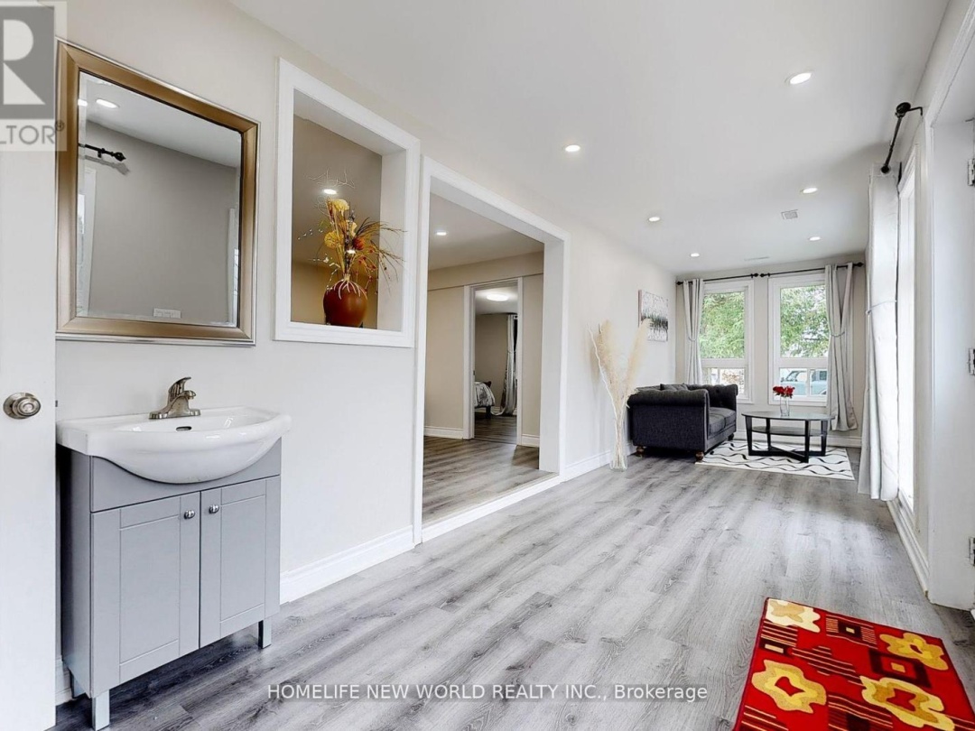 16 Third Street, Sturgeon Lake
