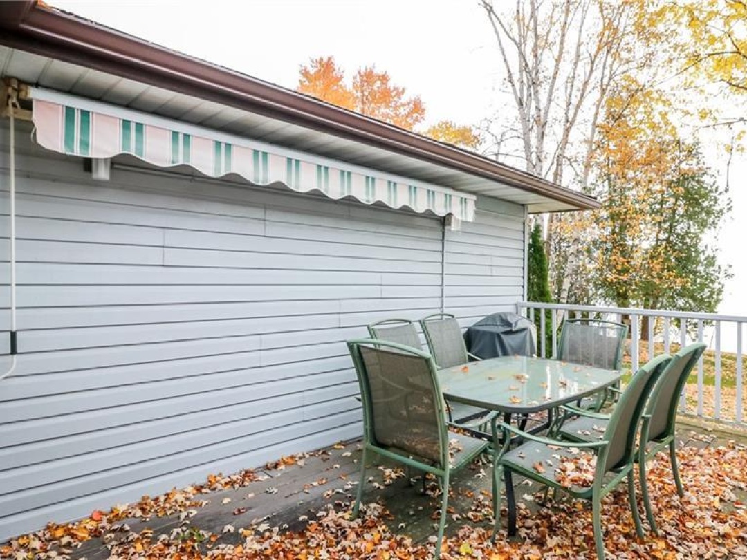 155 PARKSIDE DR Drive, Lake Simcoe