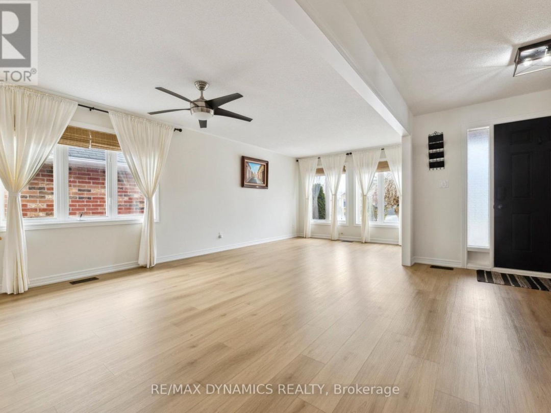 89 Maplewood Avenue, Brock (Beaverton)