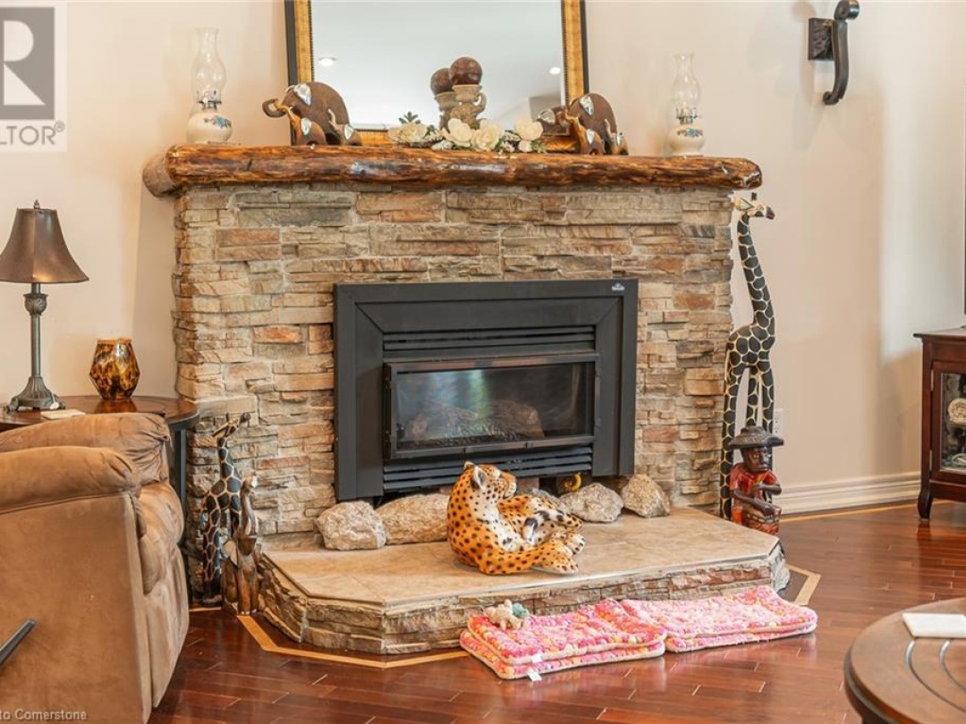 17182 HIGHWAY 118, Haliburton