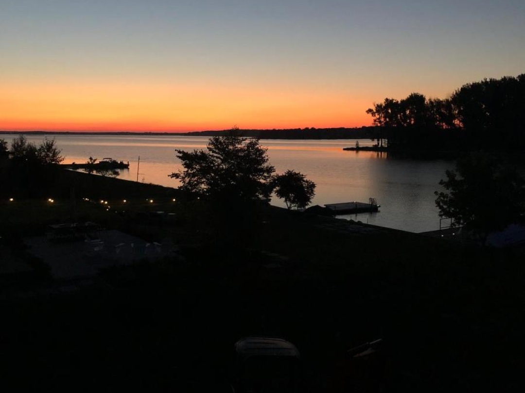 27 53 Dock Lane, Georgian Bay