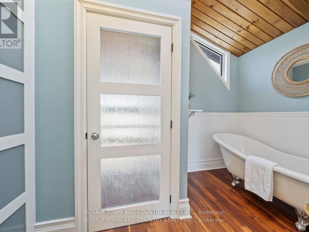 151 Peller Court, Pigeon Lake
