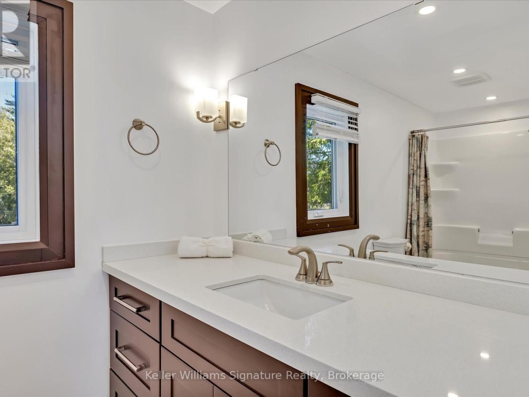135 Driftwood Village Road, Balsam Lake