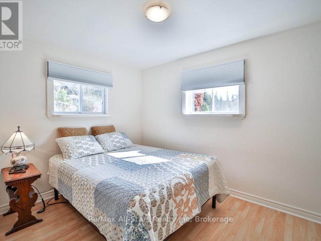 410 ETWELL ROAD, 