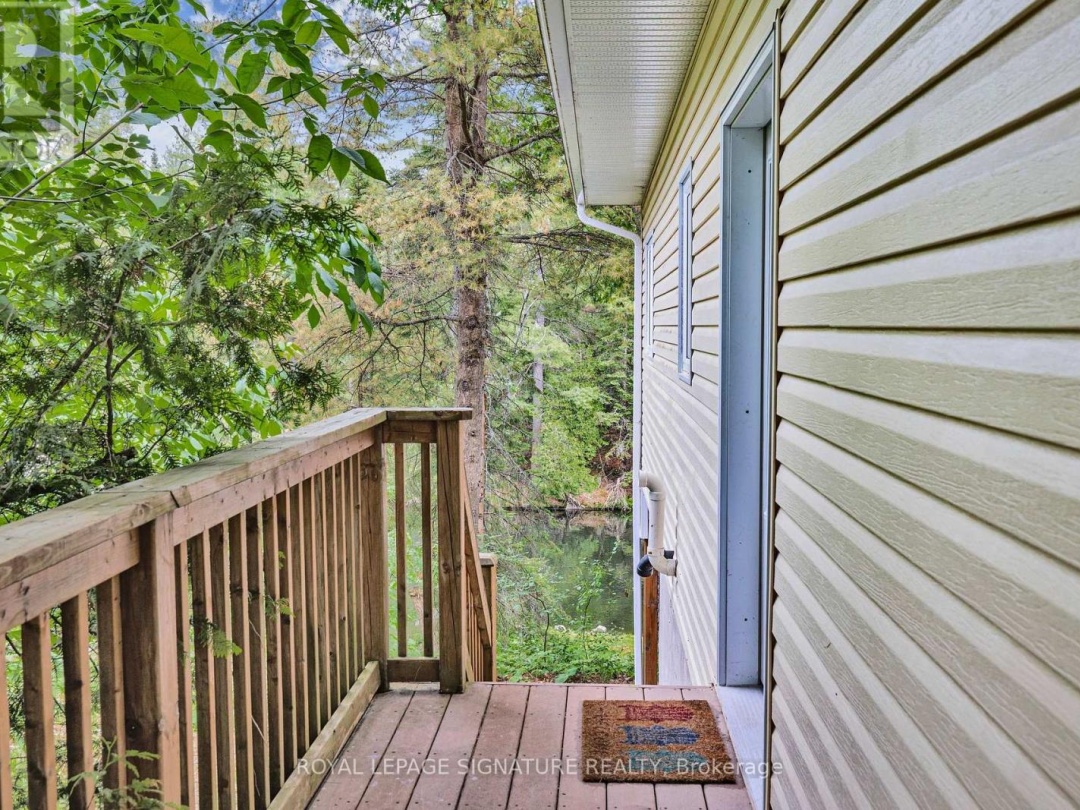 3309 Riverdale Drive, Lake Simcoe