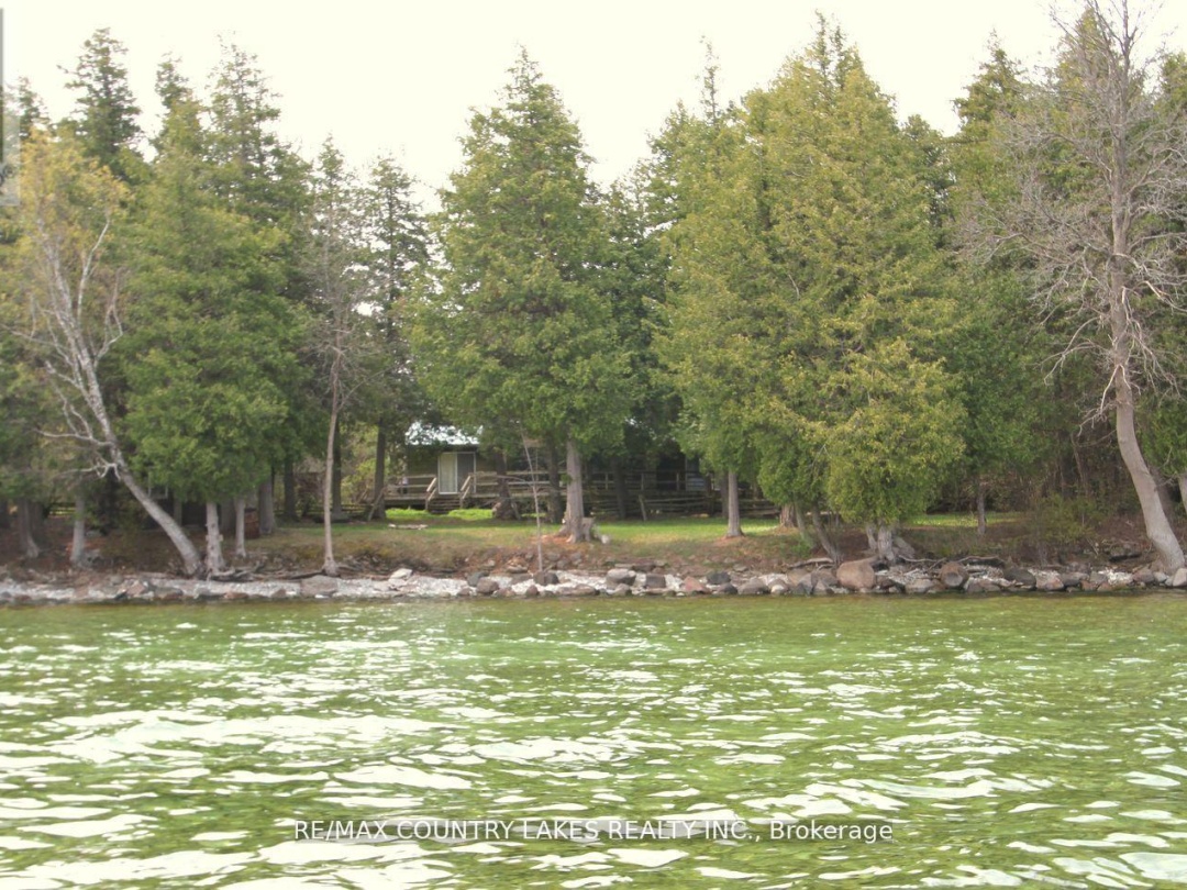 B40440 SHORE ROAD, Lake Simcoe