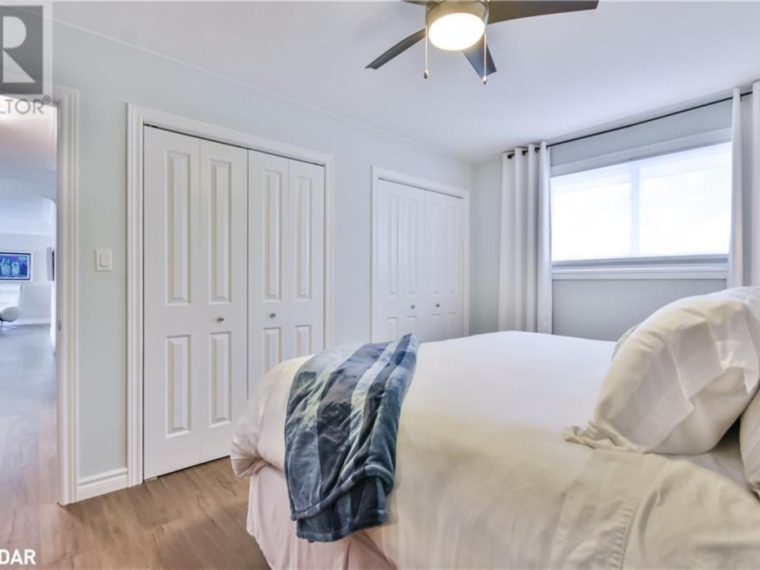 644 Mississaga Street W, Orillia