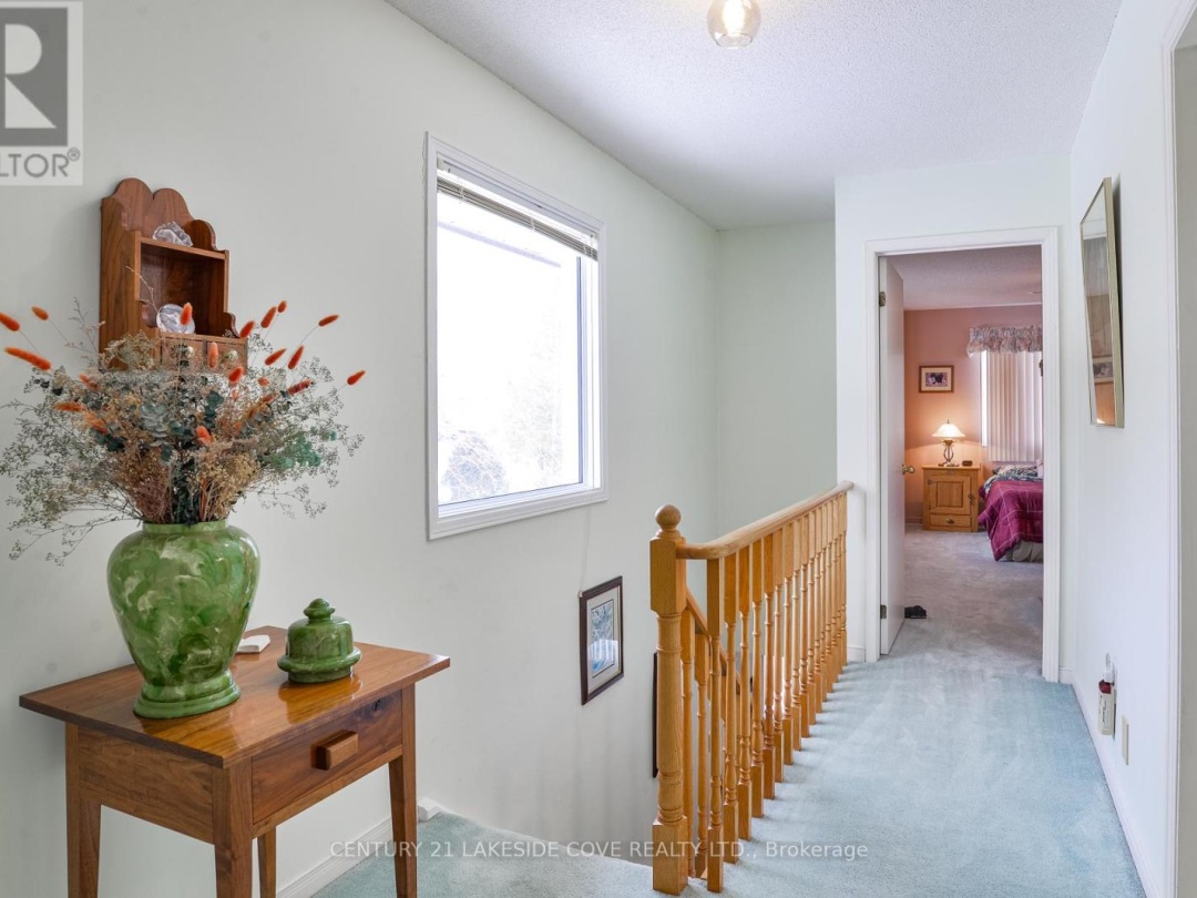 1 - 11 LAGUNA PARKWAY, Lake Simcoe