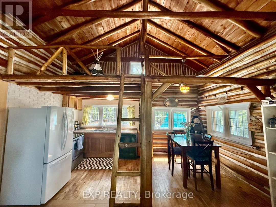 91A TOBYS ROAD, 