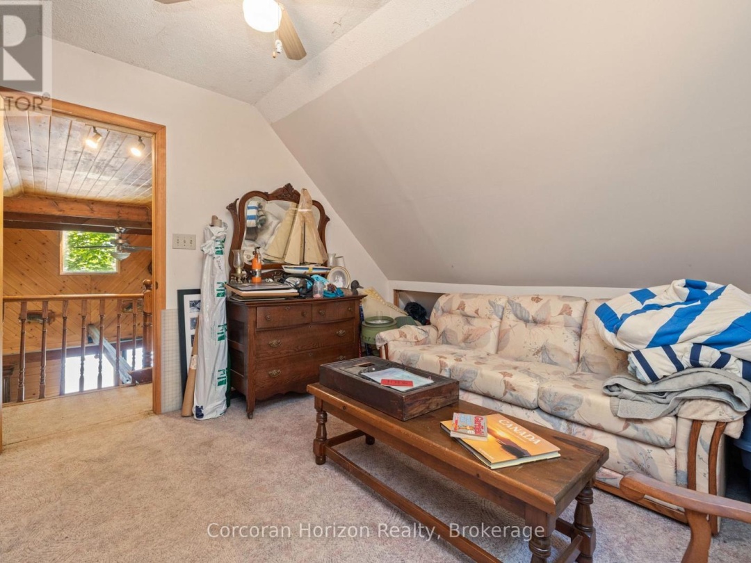 395 BERWICK ROAD, 