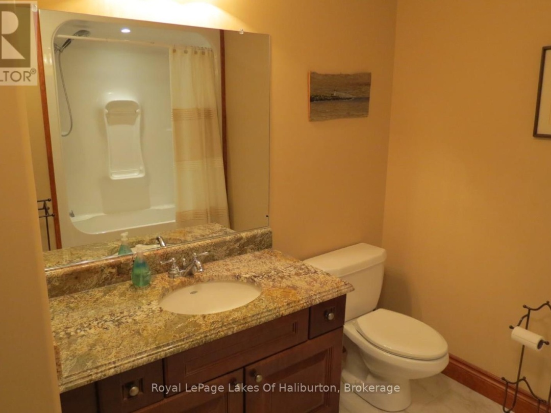 1130 Parsons Road, Eagle Lake