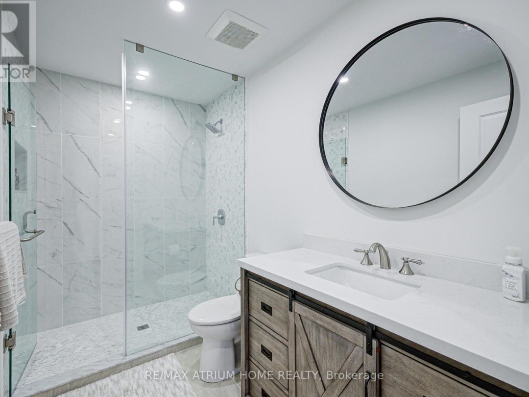 339 SOUTH BAY ROAD, 