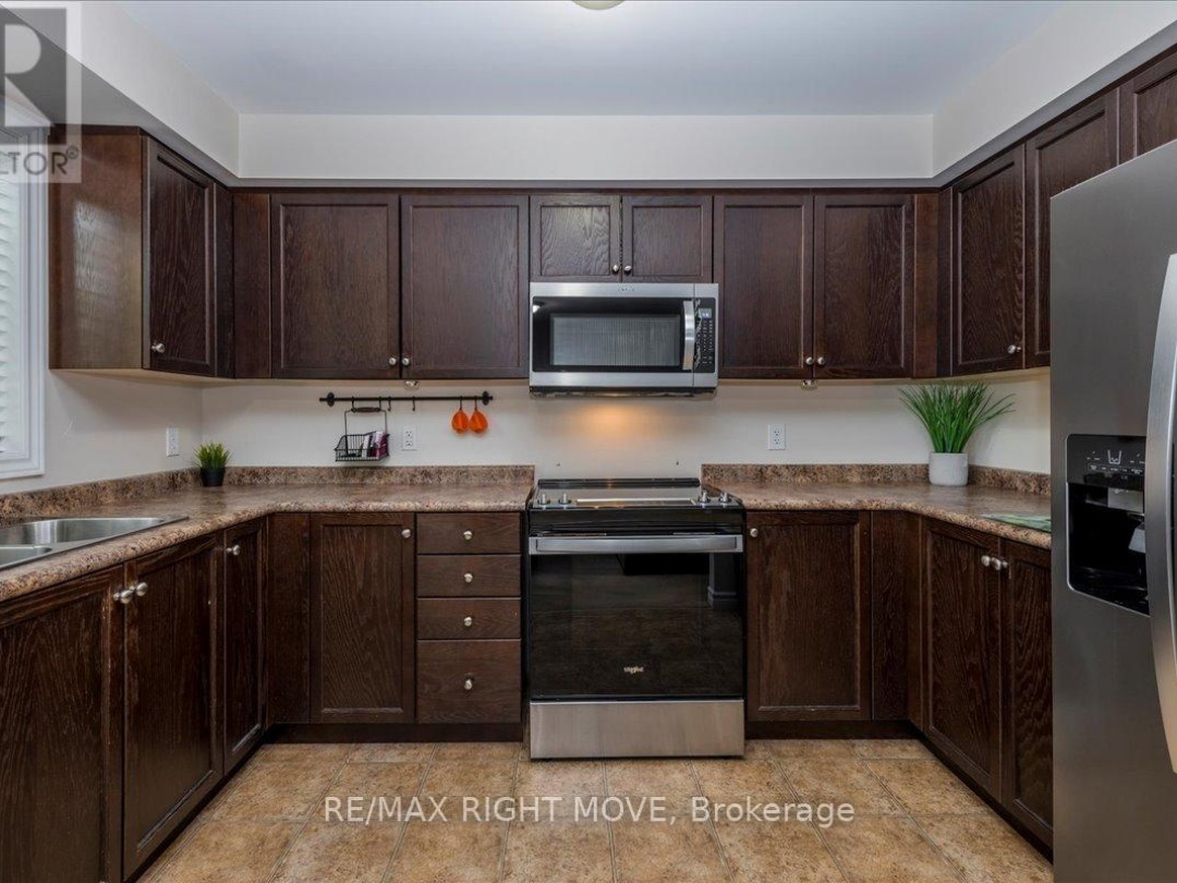 62 MICHELLE DRIVE, 
