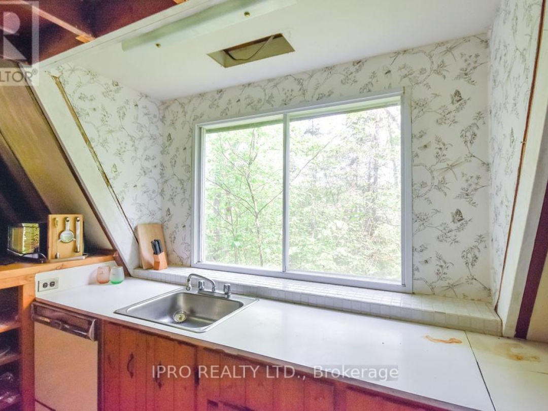 382 Corrievale Road, Little Lake