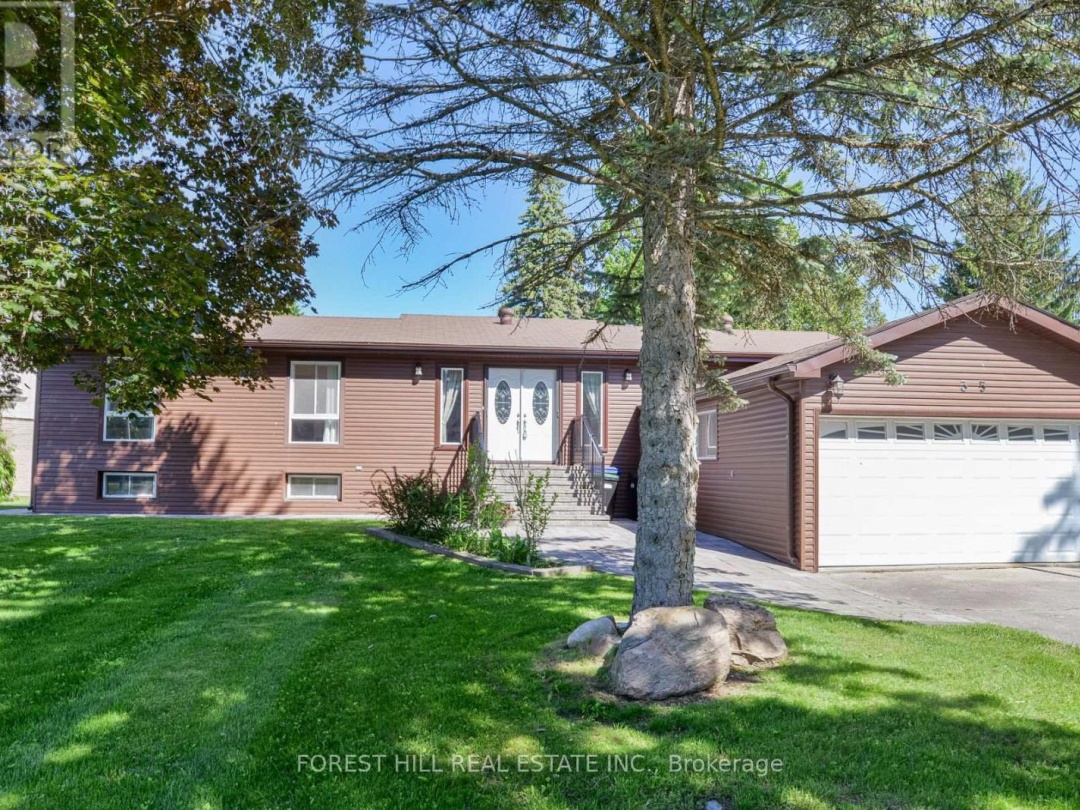 35 OLD INDIAN TRAIL, 