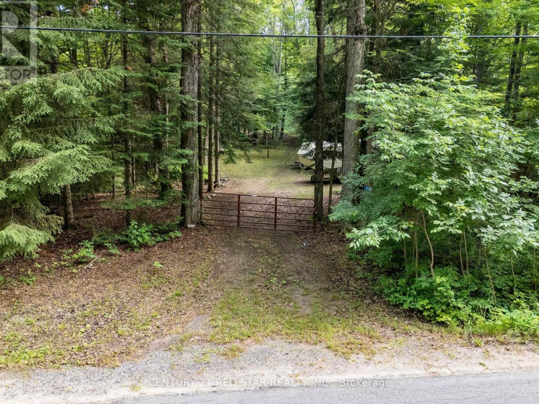 1139 SHERWOOD FOREST ROAD, 