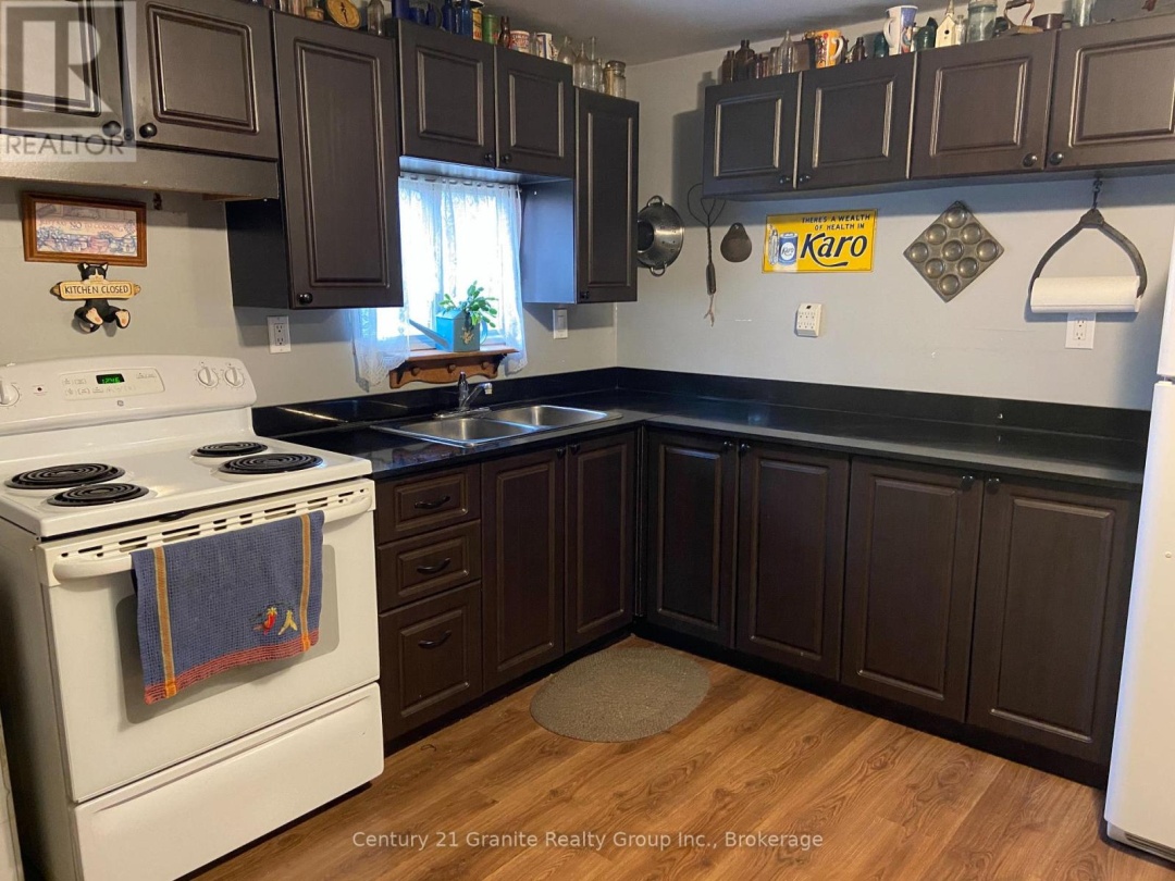 1046 LUTTERWORTH PINES ROAD, 