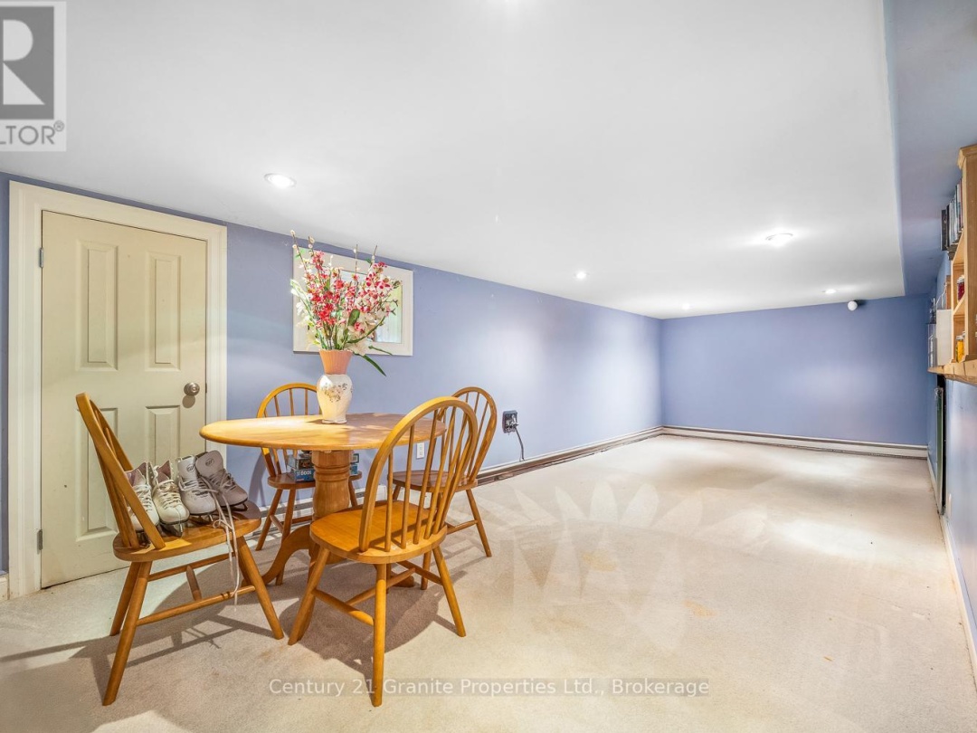 53 CASCADE STREET, 