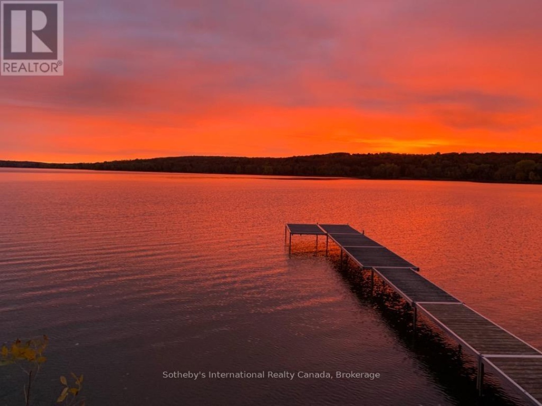 1179 St Peters Road, Maple Lake