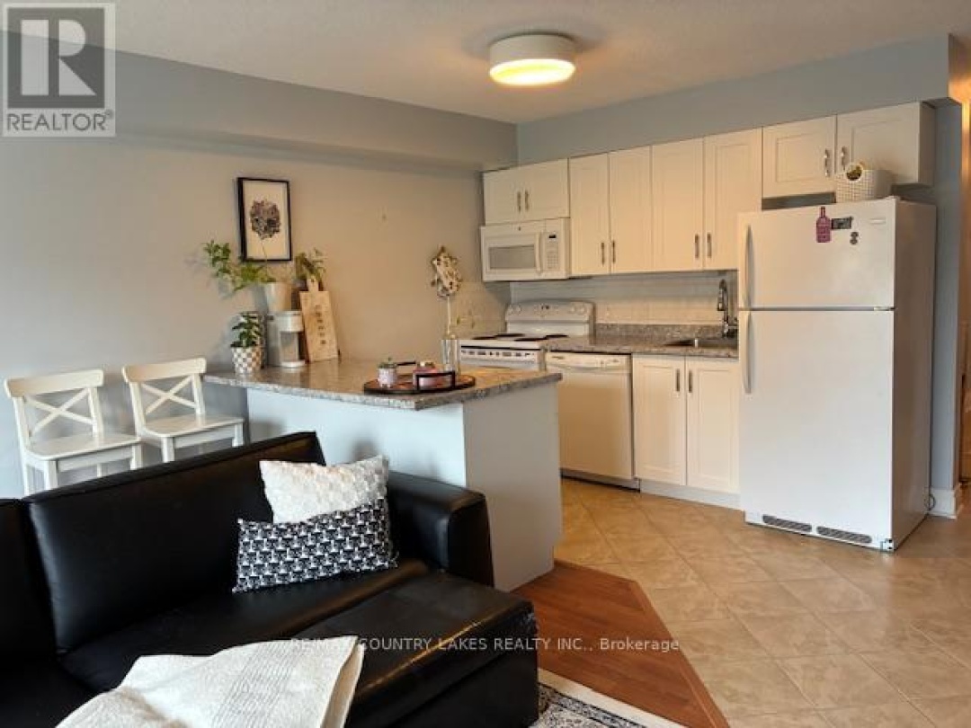 4 - 11 LAGUNA PARKWAY, 