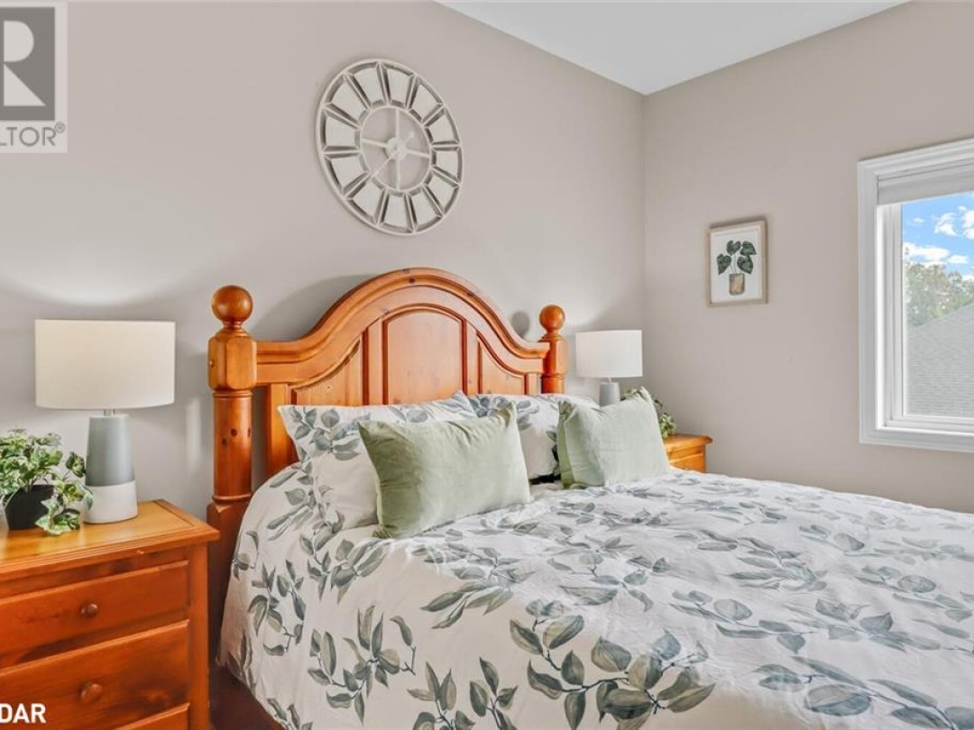 92 Lily Drive, Orillia