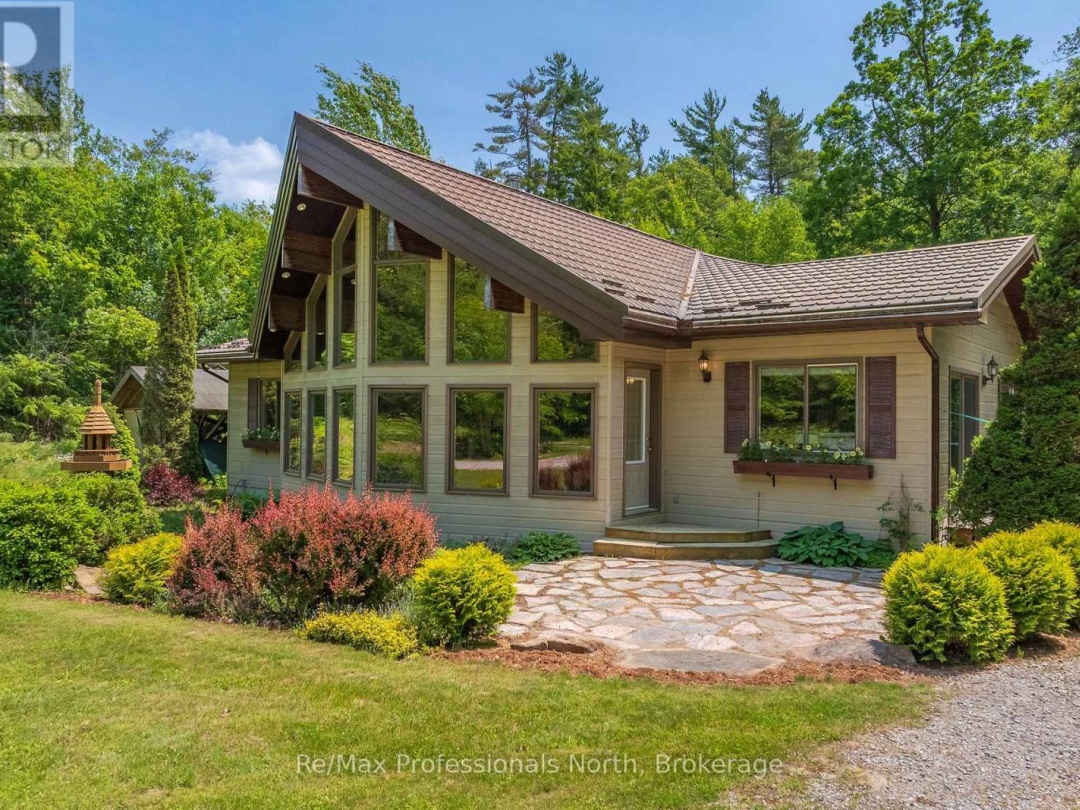 1279 GRAHAM ROAD, 