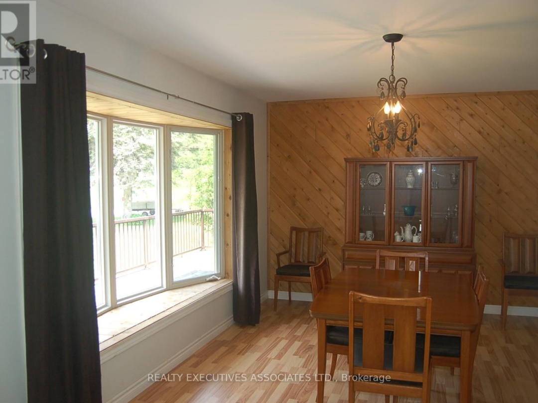 211 ALPINE LAKE ROAD, 
