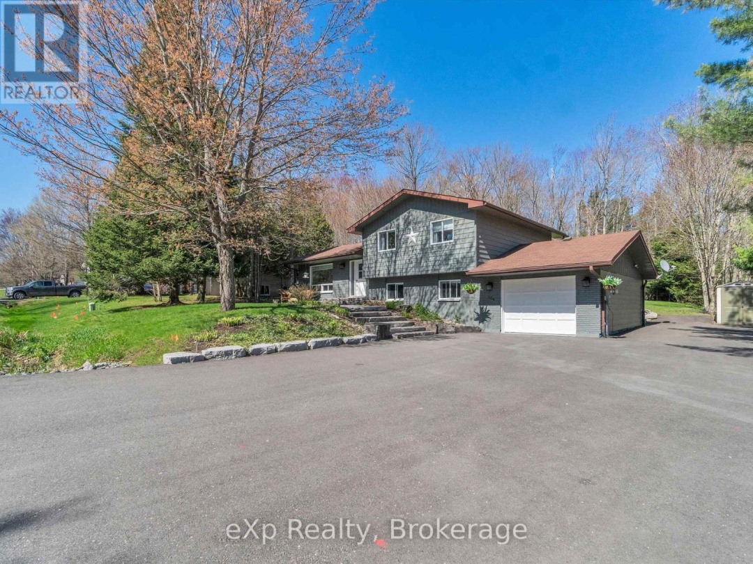 104 MEADOW HEIGHTS DRIVE, 