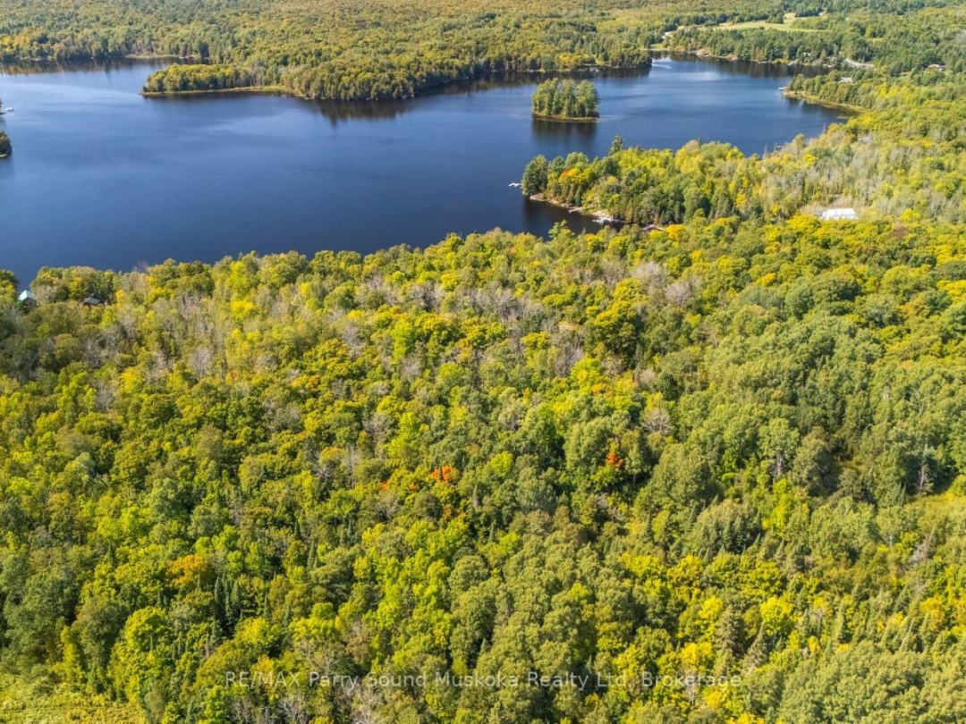 40 SUNSET COVE ROAD, 