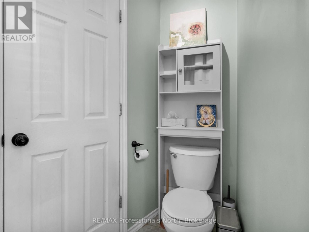 74 TAYLOR ROAD, 