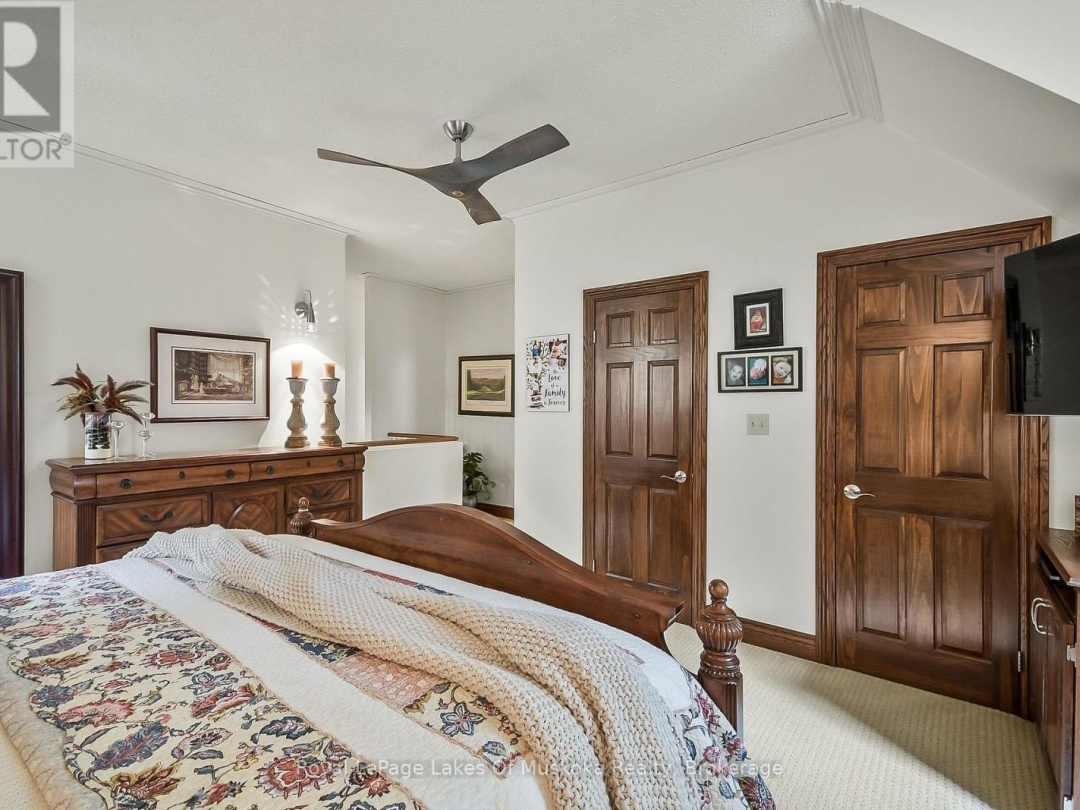 103 SOUTHBANK DRIVE, 