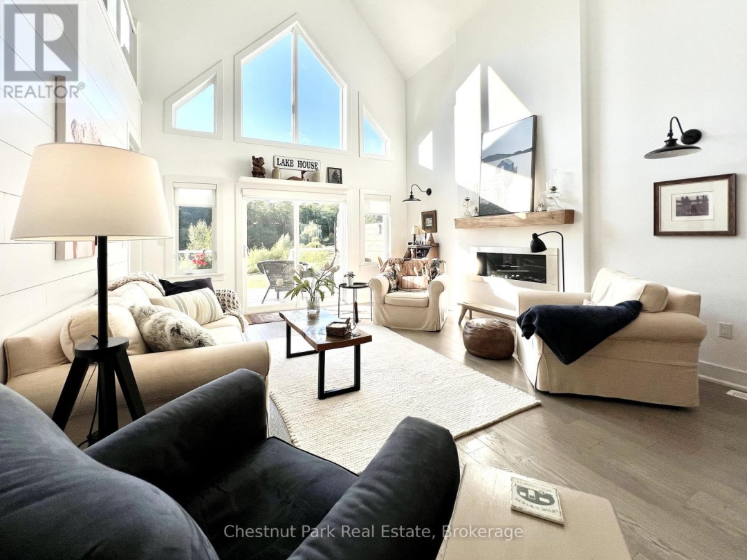 28 - 8 WILLIAM JAMES COURT, 