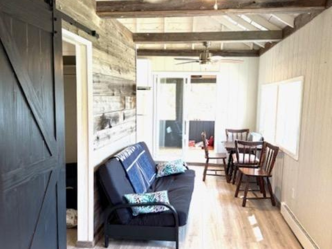1019 Osler Lane, Gull Lake