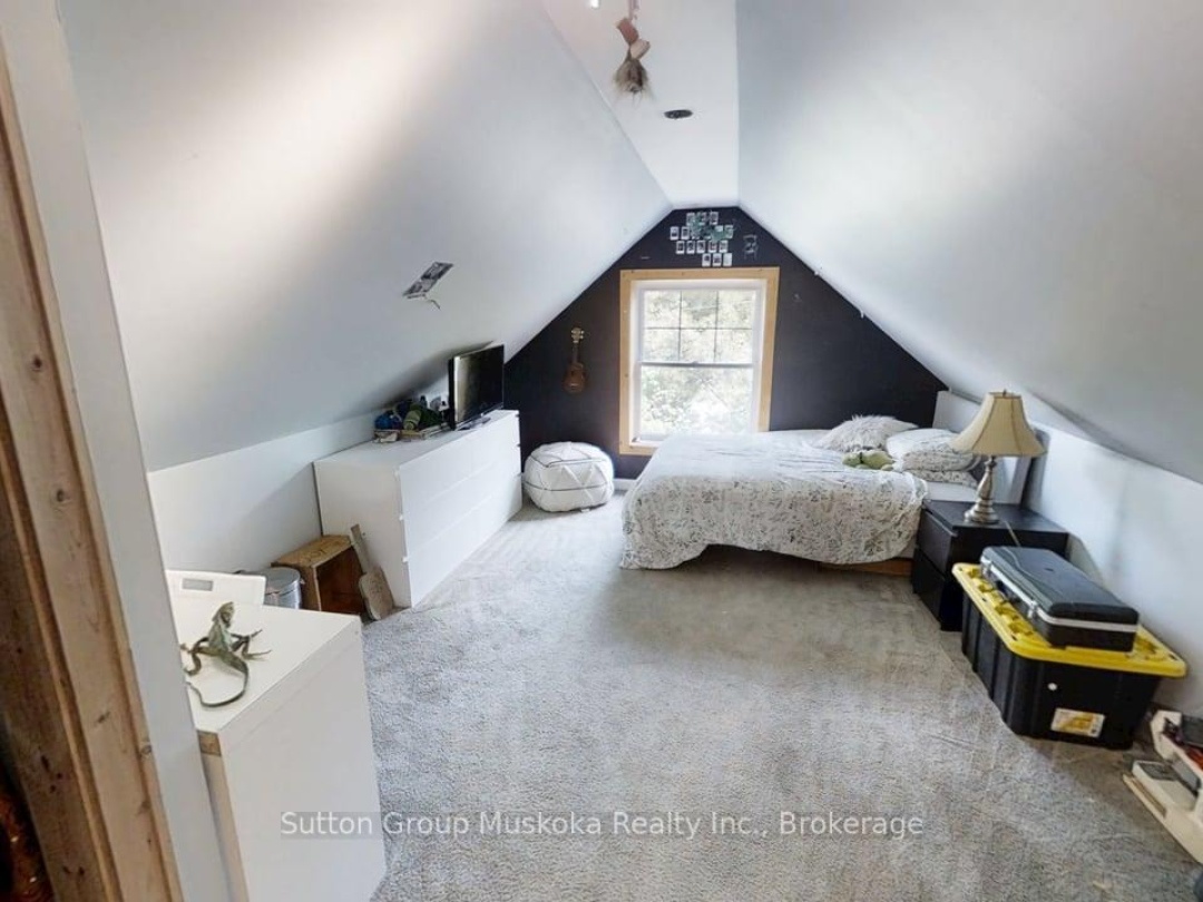 27 HENRY STREET, 