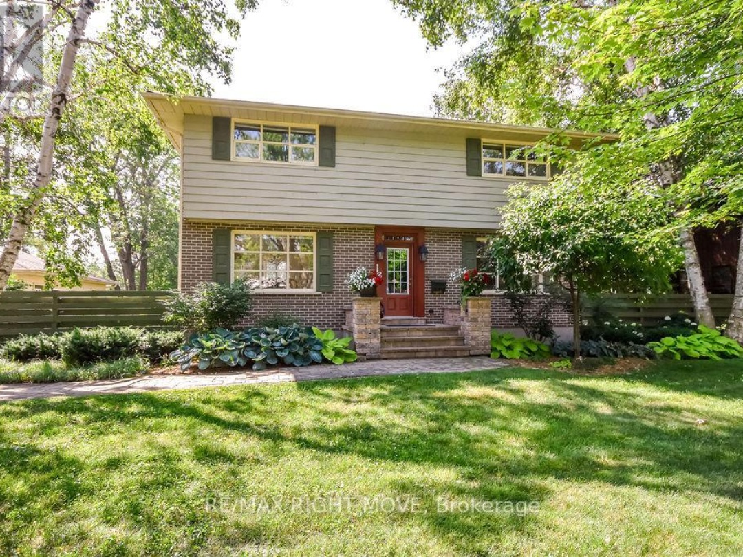 13 FRANCIS ROAD, 