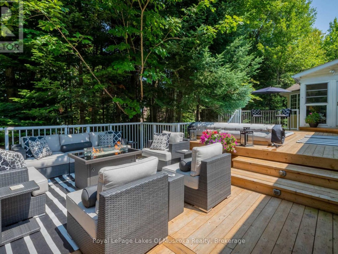 24 BIRCHWOOD CRESCENT, 