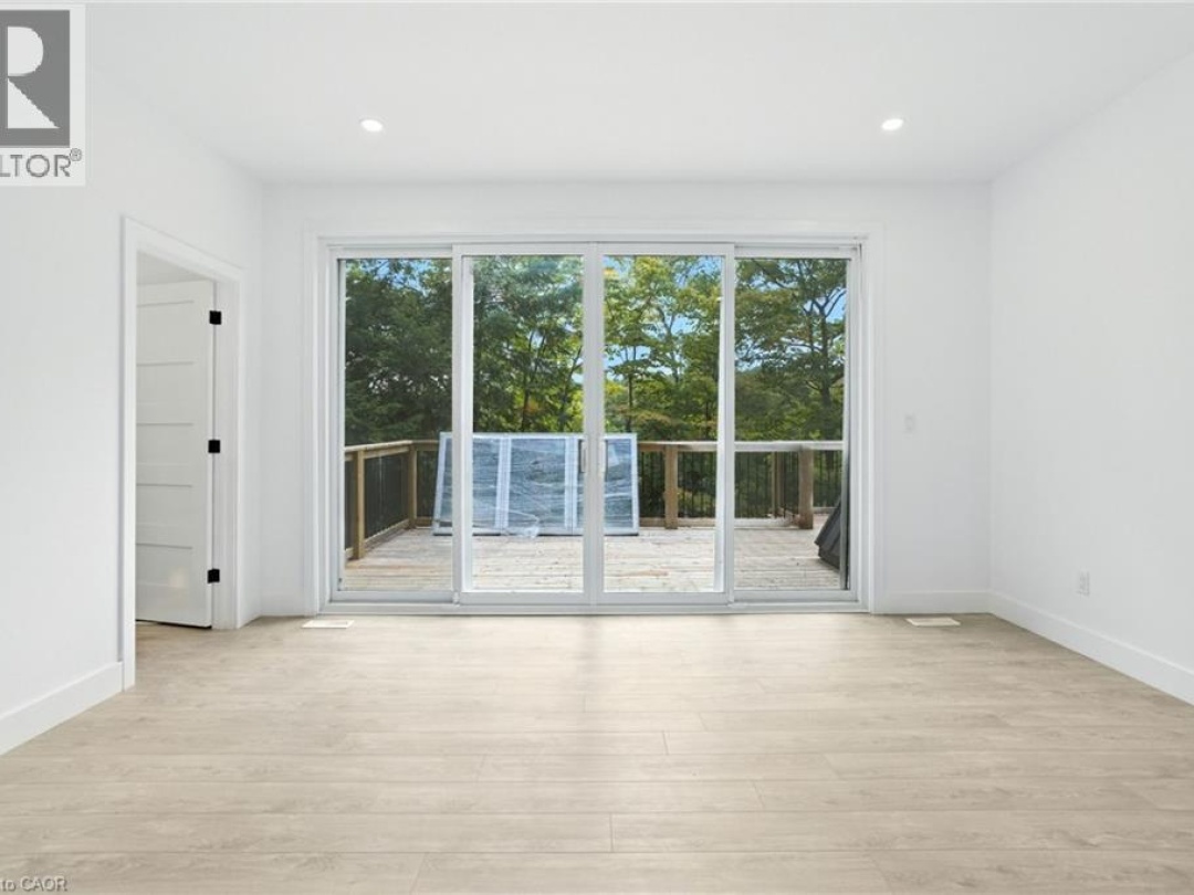 1295 WENONA LAKE Road, 